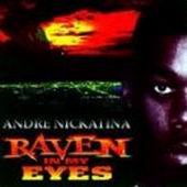 See Andre Nickatina's album -  songs & lyrics.