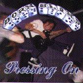 See Born Blind's album -  songs & lyrics.