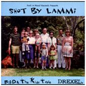 See Big D And The Kids Table's album -  songs & lyrics.