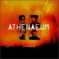 See Athenaeum's album -  songs & lyrics.