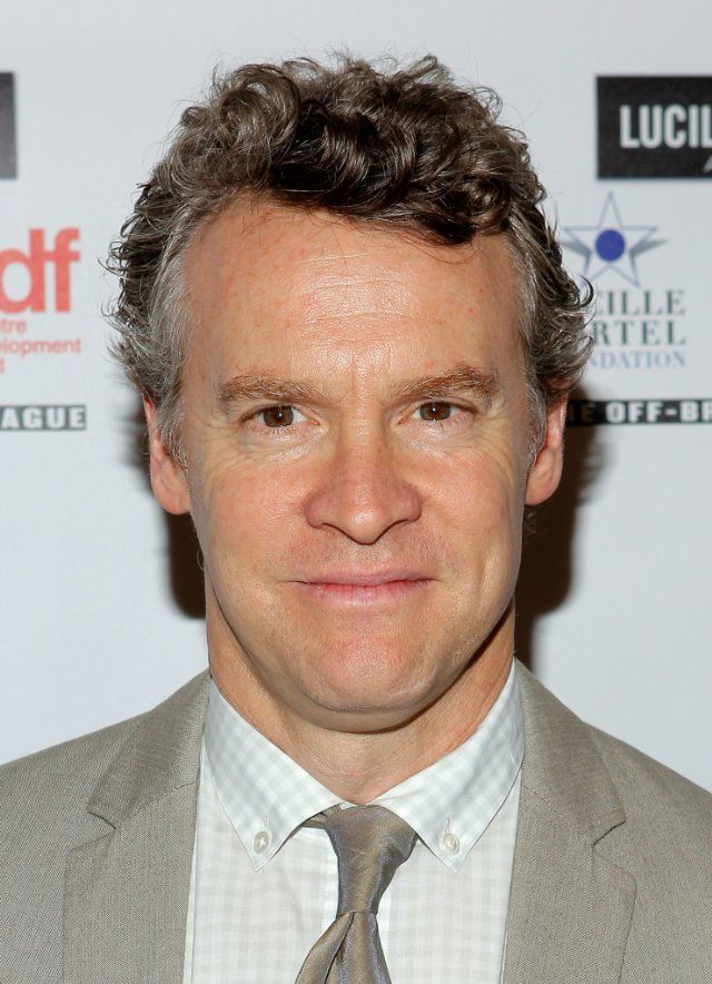 24 television show cast,