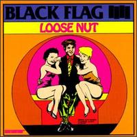 See Black Flag's album -  songs & lyrics.