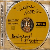 See Sublime's album -  songs & lyrics.