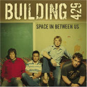 See Building 429's album -  songs & lyrics.