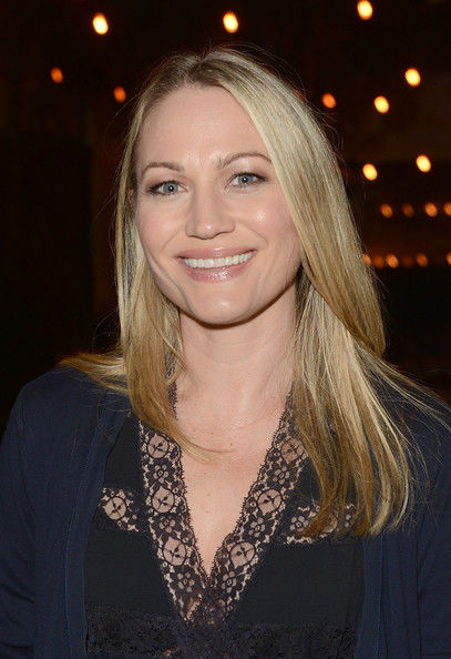 24 television show cast,