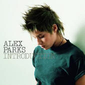 See Alex Parks's album -  songs & lyrics.