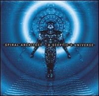 See Spiral Architect's album -  songs & lyrics.