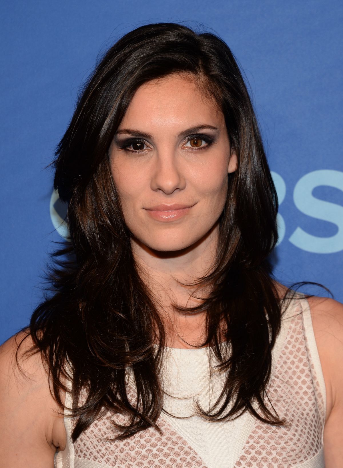 NCIS: Los Angeles television show cast,