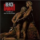 Black Sabbath lyrics, Black Sabbath ETERNAL IDOL lyrics, ETERNAL IDOL lyrics,Eternal Idol album