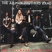 The Allman Brothers Band lyrics, The Allman Brothers Band Whipping Post lyrics, Whipping Post lyrics,Fillmore Concerts album