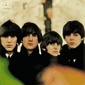 Check out lyrics of The Beatles's album Beatles For Sale