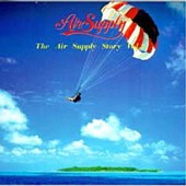 Air Supply lyrics, Air Supply Young Love lyrics, Young Love lyrics,Air Supply Story V.2 album