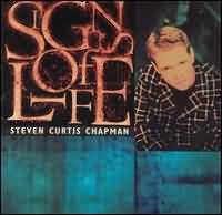 Steven Curtis Chapman lyrics, Steven Curtis Chapman Land Of Opportunity lyrics, Land Of Opportunity lyrics,Signs of Life album