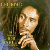 Bob Marley lyrics, Bob Marley Jammin' lyrics, Jammin' lyrics,Legend album