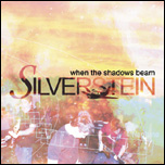See Silverstein's album -  songs & lyrics.