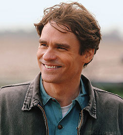House television show cast,