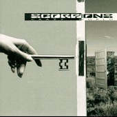 Check out lyrics of Scorpions's album Crazy World
