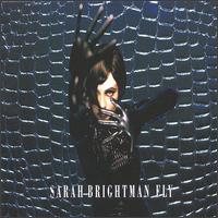 Sarah Brightman lyrics, Sarah Brightman A Question of Honour lyrics, A Question of Honour lyrics,Fly album