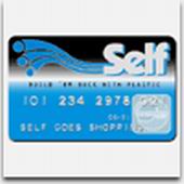 Self lyrics, Self Uno Song (Billy Joel Mix) lyrics, Uno Song (Billy Joel Mix) lyrics,Self Goes Shopping album