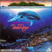 Beach Boys lyrics, Beach Boys Lahaina Aloha lyrics, Lahaina Aloha lyrics,Summer in Paradise album