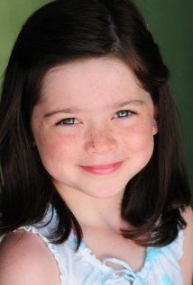 The Millers television show cast,