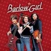 See Barlow Girl's album -  songs & lyrics.