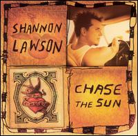 See Shannon Lawson's album -  songs & lyrics.