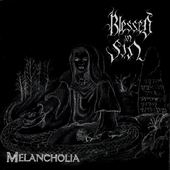 See Blessed In Sin's album -  songs & lyrics.