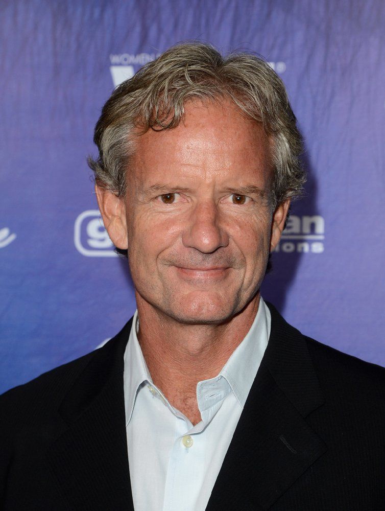 Modern Family television show cast,