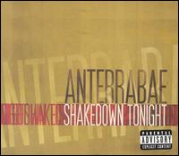 See Anterrabae's album -  songs & lyrics.