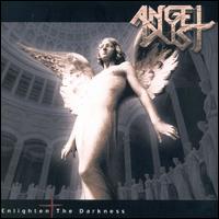 See Angel Dust's album -  songs & lyrics.