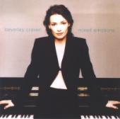 See Beverly Craven's album -  songs & lyrics.