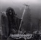 See Arckanum's album -  songs & lyrics.