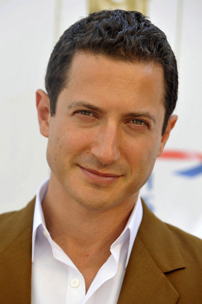 Grimm,summary,reviews,forums,photos,