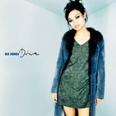 See Bic Runga's album -  songs & lyrics.