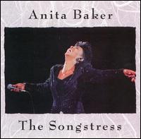 See Anita Baker's album -  songs & lyrics.