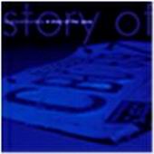 See Story Of The Year's album -  songs & lyrics.