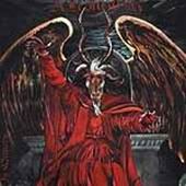 Abigor lyrics, Abigor Crionics lyrics, Crionics lyrics,In Memory album