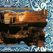 See The Allman Brothers Band's album -  songs & lyrics.