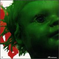 Samiam lyrics, Samiam Get out lyrics, Get out lyrics,Billy album