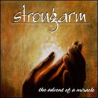 See Strongarm's album -  songs & lyrics.