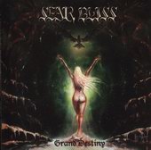 See Sear Bliss's album -  songs & lyrics.