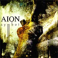 See Aion's album -  songs & lyrics.