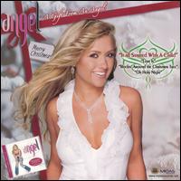 See Angel's album -  songs & lyrics.