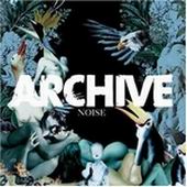 See Archive's album -  songs & lyrics.