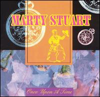 See Stuart Marty's album -  songs & lyrics.