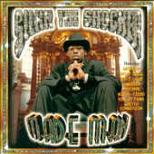 See Silkk The Shocker's album -  songs & lyrics.