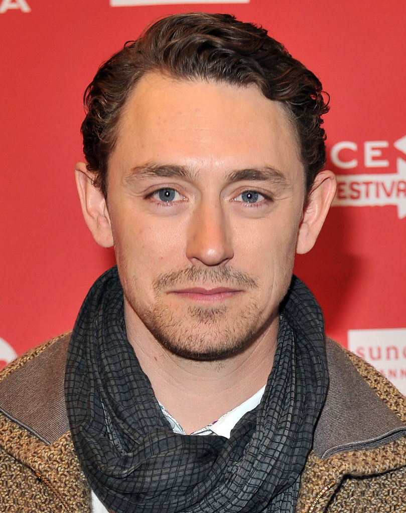 Turn: Washington's Spies television show cast,