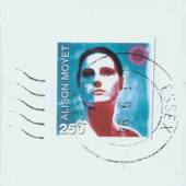 Check out lyrics of Alison Moyet's album Essex