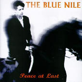 See The Blue Nile's album -  songs & lyrics.